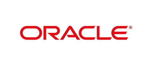 oracle