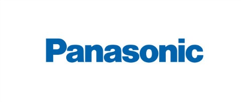 panasonic