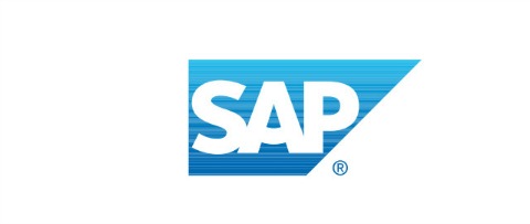 sap