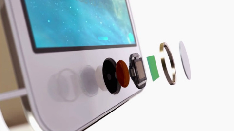 touchid_1