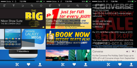 whatsonsale_2