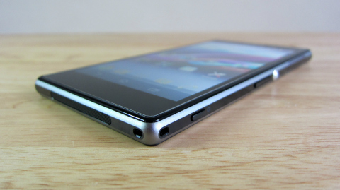 xperia_z1_2