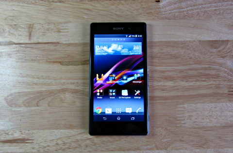 xperia_z1_display