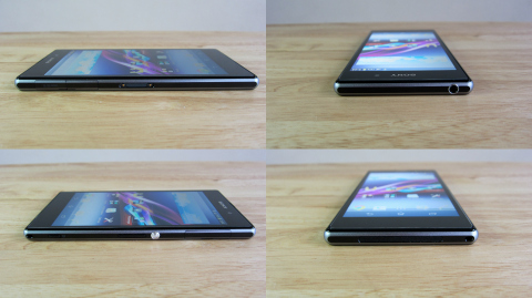 xperia_z1_ps