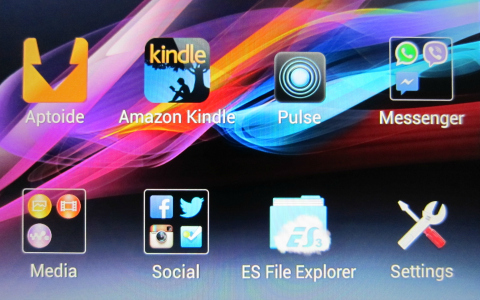 xperia_z1_screen