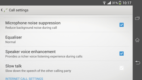 z1_call features