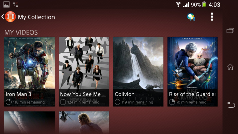z1_movies