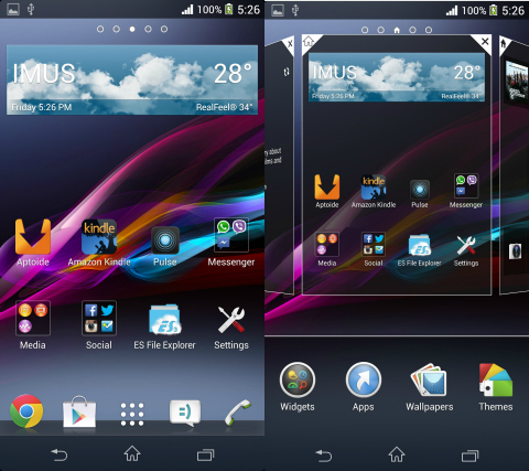 z1_ui1