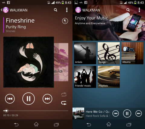 z1_walkman