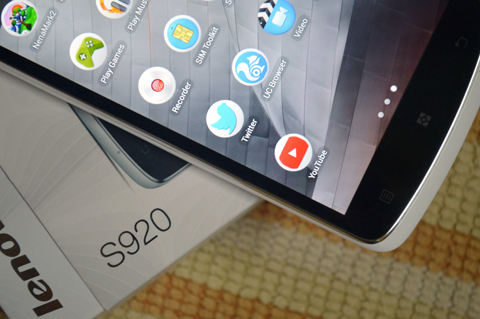 Lenovo S920 (3)
