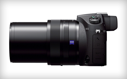 Sony RX10 philippines 2
