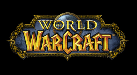 World-Of-Warcraft