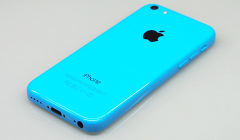 Iphone-5C-Review-Philippines