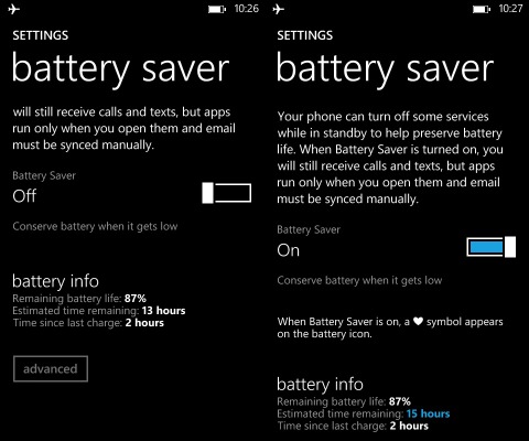 lumia 625_battery
