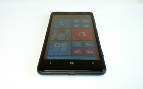 lumia 625_bottom_1