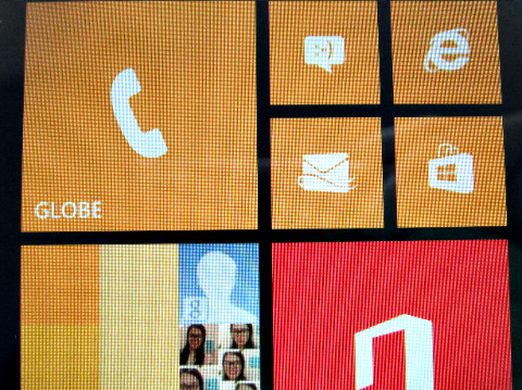 lumia 625_display1