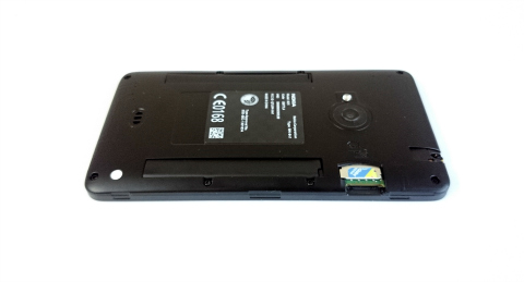 lumia 625_noshell