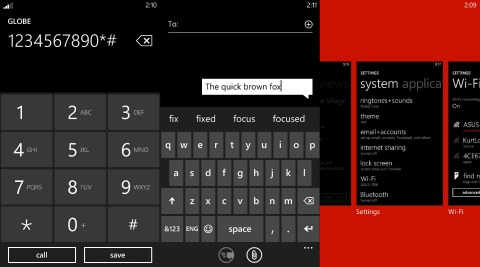 lumia 625_ui2