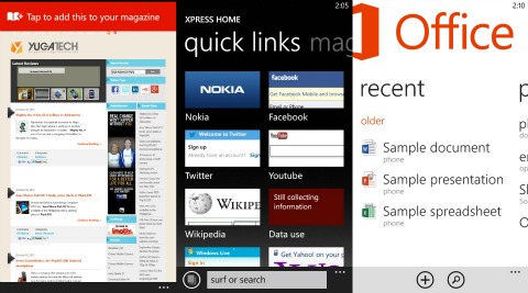 lumia 625_ui3