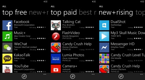 lumia 625_ui4
