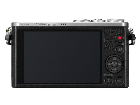 lumix gm1_rear
