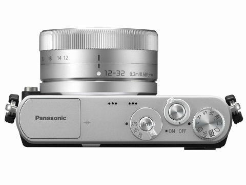 lumix gm1_top