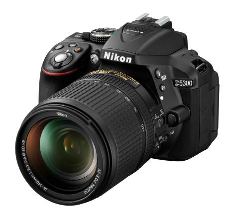 nikon d5300_2