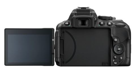nikon d5300_3