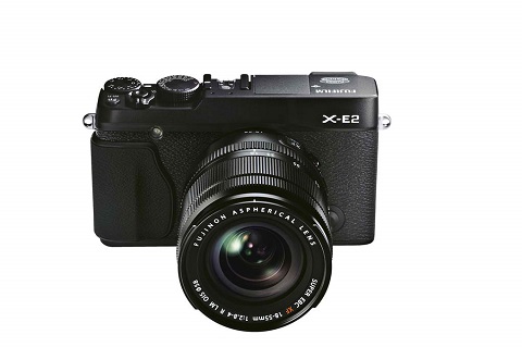 xe2