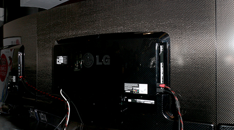55EA9800