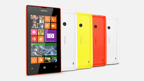 Nokia-Lumia-525-3