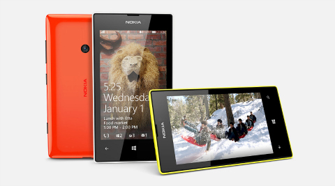 Nokia-Lumia-525