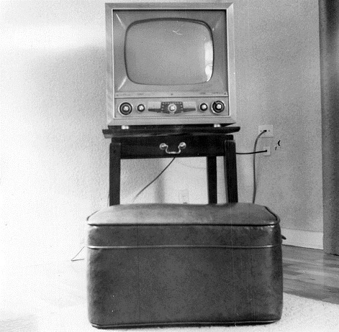 CRT 50's