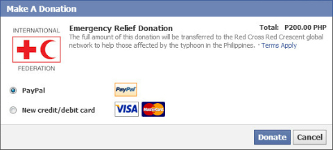 facebook_donate_2