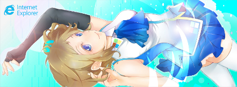 inori_internet explorer