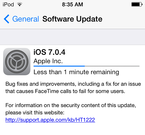 ios