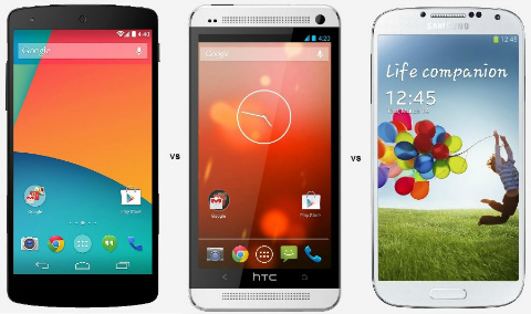 nexus5_one_s4