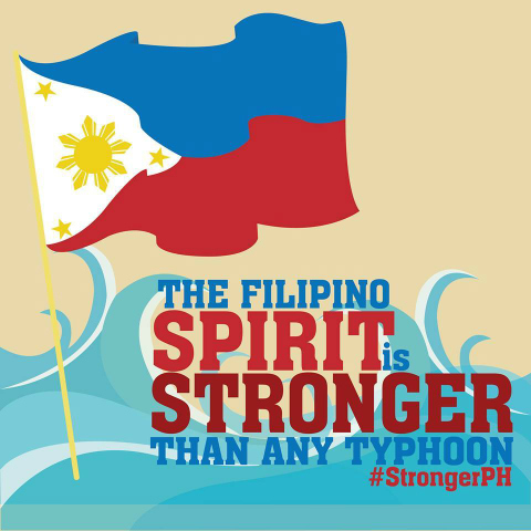 strongerPH