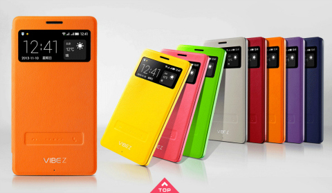 vibe z_3