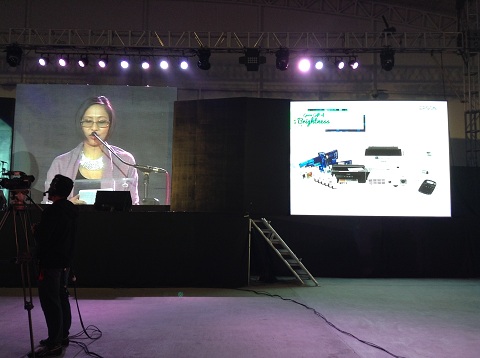 epson gift of brightness