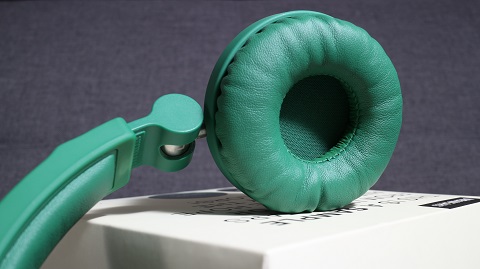 urbanears zinken philippines