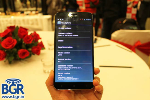 Intex-aquai17_bgr_india