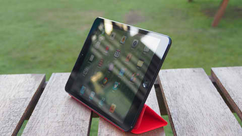 ipad mini