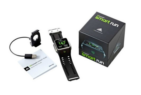 micoach smart run_1