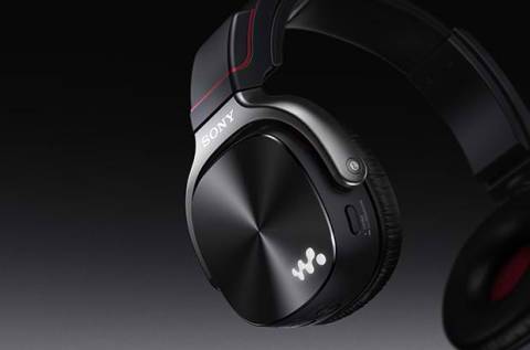 sony-wh505_1