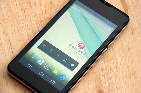 W900 LTE