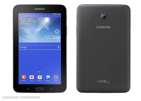 Galaxy-Tab3-Lite_03