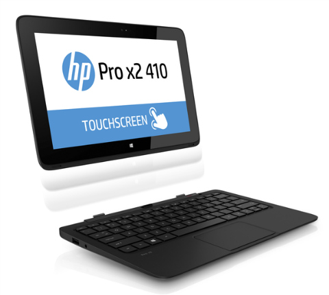 HP Pro x2 410_1