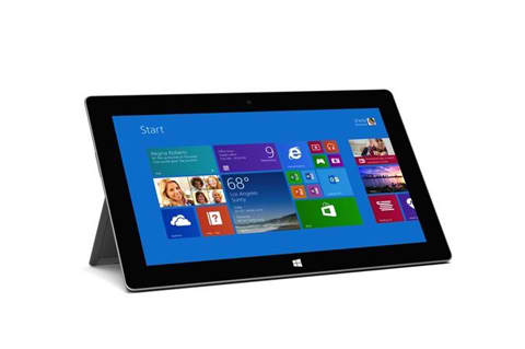 surface pro 2 philippines