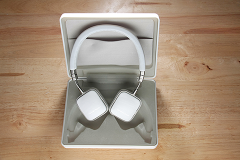 Harman Kardon SoHo philippines